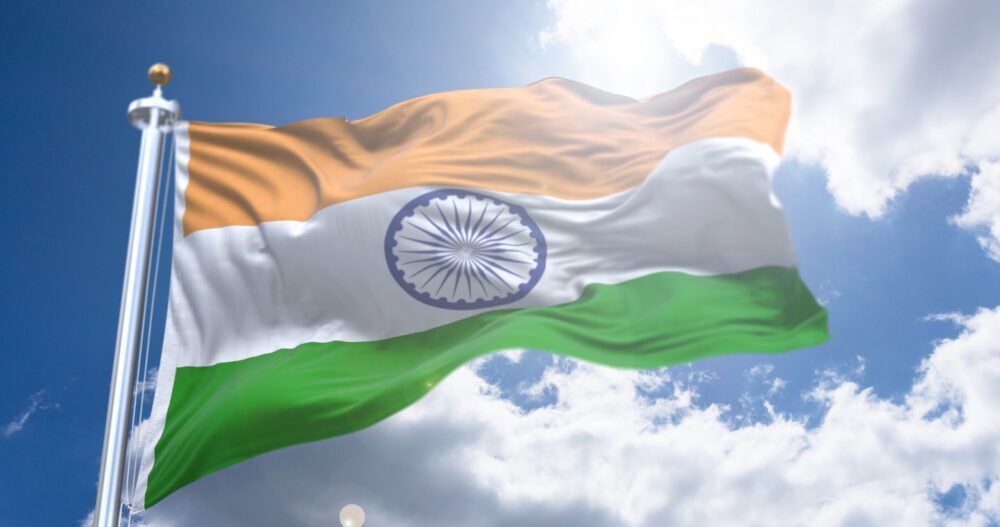 Indian Independence Day 2023 Celebrations : Pride in Freedom